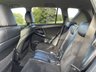 USED 2011 61 TOYOTA RAV4 2.2 D-CAT (150) SR Style 5dr Automatic (Reverse Camera) !! NATIONWIDE DELIVERY AVAILABLE !!