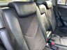 USED 2011 61 TOYOTA RAV4 2.2 D-CAT (150) SR Style 5dr Automatic (Reverse Camera) !! NATIONWIDE DELIVERY AVAILABLE !!