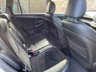 USED 2011 61 TOYOTA RAV4 2.2 D-CAT (150) SR Style 5dr Automatic (Reverse Camera) !! NATIONWIDE DELIVERY AVAILABLE !!