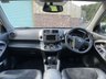 USED 2011 61 TOYOTA RAV4 2.2 D-CAT (150) SR Style 5dr Automatic (Reverse Camera) !! NATIONWIDE DELIVERY AVAILABLE !!