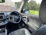 USED 2011 61 TOYOTA RAV4 2.2 D-CAT (150) SR Style 5dr Automatic (Reverse Camera) !! NATIONWIDE DELIVERY AVAILABLE !!