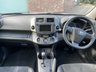 USED 2011 61 TOYOTA RAV4 2.2 D-CAT (150) SR Style 5dr Automatic (Reverse Camera) !! NATIONWIDE DELIVERY AVAILABLE !!