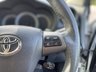 USED 2011 61 TOYOTA RAV4 2.2 D-CAT (150) SR Style 5dr Automatic (Reverse Camera) !! NATIONWIDE DELIVERY AVAILABLE !!