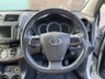USED 2011 61 TOYOTA RAV4 2.2 D-CAT (150) SR Style 5dr Automatic (Reverse Camera) !! NATIONWIDE DELIVERY AVAILABLE !!