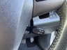 USED 2011 61 TOYOTA RAV4 2.2 D-CAT (150) SR Style 5dr Automatic (Reverse Camera) !! NATIONWIDE DELIVERY AVAILABLE !!