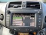 USED 2011 61 TOYOTA RAV4 2.2 D-CAT (150) SR Style 5dr Automatic (Reverse Camera) !! NATIONWIDE DELIVERY AVAILABLE !!