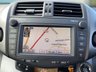 USED 2011 61 TOYOTA RAV4 2.2 D-CAT (150) SR Style 5dr Automatic (Reverse Camera) !! NATIONWIDE DELIVERY AVAILABLE !!