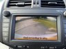 USED 2011 61 TOYOTA RAV4 2.2 D-CAT (150) SR Style 5dr Automatic (Reverse Camera) !! NATIONWIDE DELIVERY AVAILABLE !!