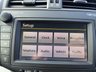 USED 2011 61 TOYOTA RAV4 2.2 D-CAT (150) SR Style 5dr Automatic (Reverse Camera) !! NATIONWIDE DELIVERY AVAILABLE !!
