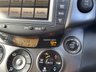 USED 2011 61 TOYOTA RAV4 2.2 D-CAT (150) SR Style 5dr Automatic (Reverse Camera) !! NATIONWIDE DELIVERY AVAILABLE !!