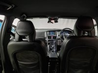 USED 2015 15 VOLVO V40 2.0 T2 R-DESIGN 5d 120 BHP 