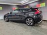 USED 2015 15 VOLVO V40 2.0 T2 R-DESIGN 5d 120 BHP 