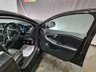 USED 2015 15 VOLVO V40 2.0 T2 R-DESIGN 5d 120 BHP 