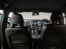 USED 2015 15 VOLVO V40 2.0 T2 R-DESIGN 5d 120 BHP 