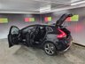 USED 2015 15 VOLVO V40 2.0 T2 R-DESIGN 5d 120 BHP 