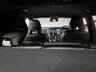 USED 2015 15 VOLVO V40 2.0 T2 R-DESIGN 5d 120 BHP 