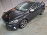 USED 2015 15 VOLVO V40 2.0 T2 R-DESIGN 5d 120 BHP 