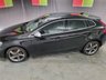 USED 2015 15 VOLVO V40 2.0 T2 R-DESIGN 5d 120 BHP 
