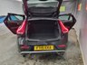 USED 2015 15 VOLVO V40 2.0 T2 R-DESIGN 5d 120 BHP 