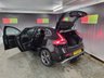 USED 2015 15 VOLVO V40 2.0 T2 R-DESIGN 5d 120 BHP 
