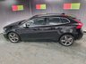 USED 2015 15 VOLVO V40 2.0 T2 R-DESIGN 5d 120 BHP 