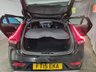 USED 2015 15 VOLVO V40 2.0 T2 R-DESIGN 5d 120 BHP 