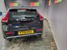 USED 2015 15 VOLVO V40 2.0 T2 R-DESIGN 5d 120 BHP 