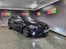 USED 2015 15 VOLVO V40 2.0 T2 R-DESIGN 5d 120 BHP 