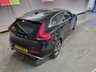 USED 2015 15 VOLVO V40 2.0 T2 R-DESIGN 5d 120 BHP 