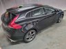 USED 2015 15 VOLVO V40 2.0 T2 R-DESIGN 5d 120 BHP 