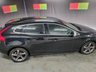 USED 2015 15 VOLVO V40 2.0 T2 R-DESIGN 5d 120 BHP 