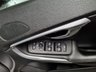 USED 2015 15 VOLVO V40 2.0 T2 R-DESIGN 5d 120 BHP 