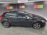 USED 2015 15 VOLVO V40 2.0 T2 R-DESIGN 5d 120 BHP 