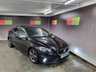 USED 2015 15 VOLVO V40 2.0 T2 R-DESIGN 5d 120 BHP 
