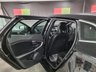 USED 2015 15 VOLVO V40 2.0 T2 R-DESIGN 5d 120 BHP 