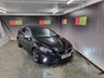 USED 2015 15 VOLVO V40 2.0 T2 R-DESIGN 5d 120 BHP 