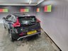 USED 2015 15 VOLVO V40 2.0 T2 R-DESIGN 5d 120 BHP 