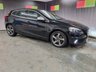 USED 2015 15 VOLVO V40 2.0 T2 R-DESIGN 5d 120 BHP 