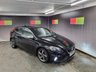 USED 2015 15 VOLVO V40 2.0 T2 R-DESIGN 5d 120 BHP 