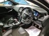 USED 2015 15 VOLVO V40 2.0 T2 R-DESIGN 5d 120 BHP 