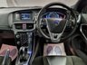 USED 2015 15 VOLVO V40 2.0 T2 R-DESIGN 5d 120 BHP 