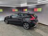 USED 2015 15 VOLVO V40 2.0 T2 R-DESIGN 5d 120 BHP 