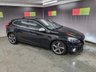 USED 2015 15 VOLVO V40 2.0 T2 R-DESIGN 5d 120 BHP 