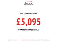 USED 2020 20 MINI CLUBMAN 2.0 JOHN COOPER WORKS ALL4 5d 302 BHP + NATIONWIDE HOME DELIVERY +