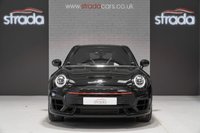USED 2020 20 MINI CLUBMAN 2.0 JOHN COOPER WORKS ALL4 5d 302 BHP + NATIONWIDE HOME DELIVERY +
