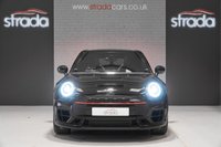USED 2020 20 MINI CLUBMAN 2.0 JOHN COOPER WORKS ALL4 5d 302 BHP + NATIONWIDE HOME DELIVERY +