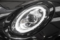 USED 2020 20 MINI CLUBMAN 2.0 JOHN COOPER WORKS ALL4 5d 302 BHP + NATIONWIDE HOME DELIVERY +
