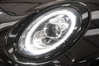 USED 2020 20 MINI CLUBMAN 2.0 JOHN COOPER WORKS ALL4 5d 302 BHP + NATIONWIDE HOME DELIVERY +