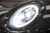 USED 2020 20 MINI CLUBMAN 2.0 JOHN COOPER WORKS ALL4 5d 302 BHP + NATIONWIDE HOME DELIVERY +