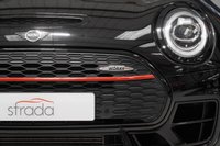 USED 2020 20 MINI CLUBMAN 2.0 JOHN COOPER WORKS ALL4 5d 302 BHP + NATIONWIDE HOME DELIVERY +